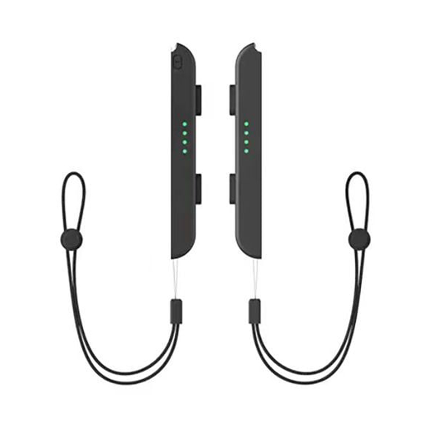 71378_day_deo_wrist_strap_cho_joy_con_nintendo_switch_iine_l575_0000_1-1 DÂY ĐEO WRIST-STRAP CHO JOY-CON NINTENDO SWITCH IINE - L575 màu đen
