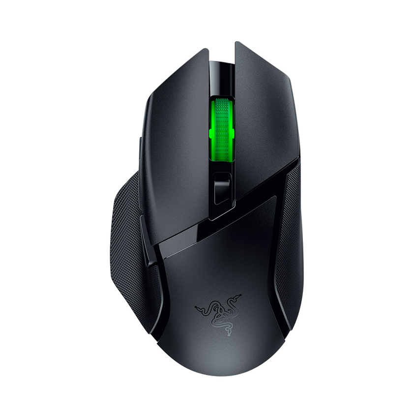 71421_chuot_gaming_khong_day_razer_basilisk_v3_x_hyperspeed_rz01_04870100_r3a1_0002_3 Chuột Gaming không dây Razer Basilisk V3 X HyperSpeed RZ01-04870100-R3A1