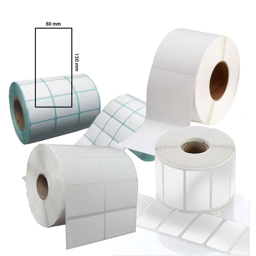 71609_gi___y_decal_th_____ng_60x130_x50m___1_tem_1_h__ng__-1 Giấy decal thường 60x130 x50m ( 1 tem 1 hàng )