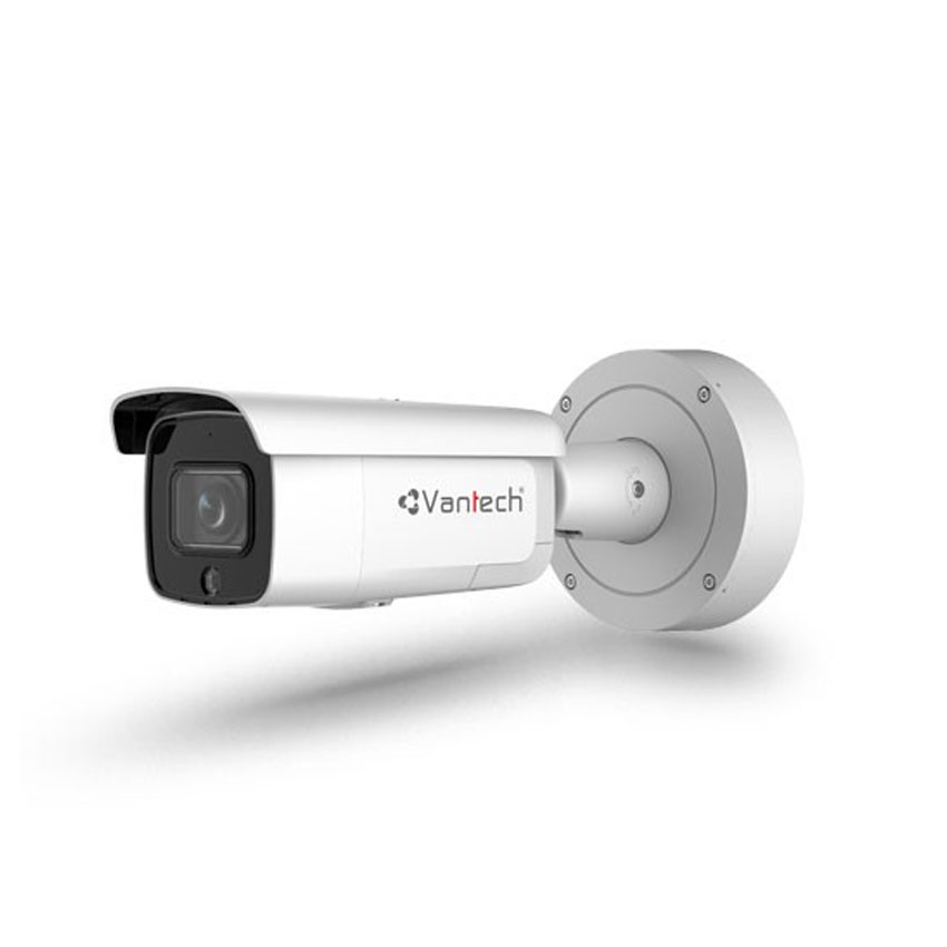 71671_camera_than_tru_vantech_vp_4691vbp_4mp_lens_2_7mm_13_5mm_h_265-1 Camera thân trụ Vantech VP-4691VBP/4MP/ lens 2.7mm-13.5mm/H.265+
