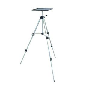 Giá để máy chiếu EA-03SS