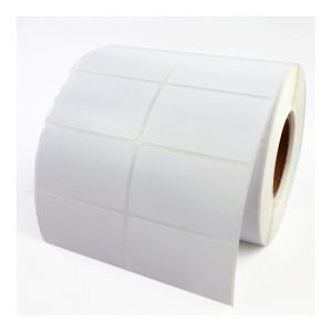 Giấy decal thường bế khổ theo yêu cầu