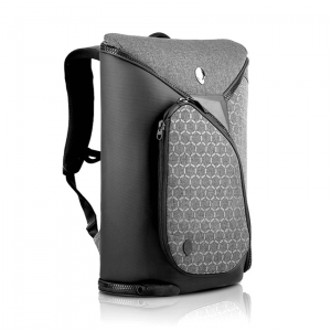 Balo Laptop Gaming Alienware M17 Pro Backpack 17,3 inch