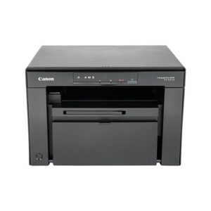 Máy in Canon MF3010 - LASER ĐEN TRẮNG ĐA NĂNG