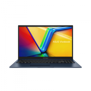 Laptop Asus X1504VA-NJ069W (i3 1315U/8GB RAM/512GB SSD/15.6 FHD/Win11/Bạc)