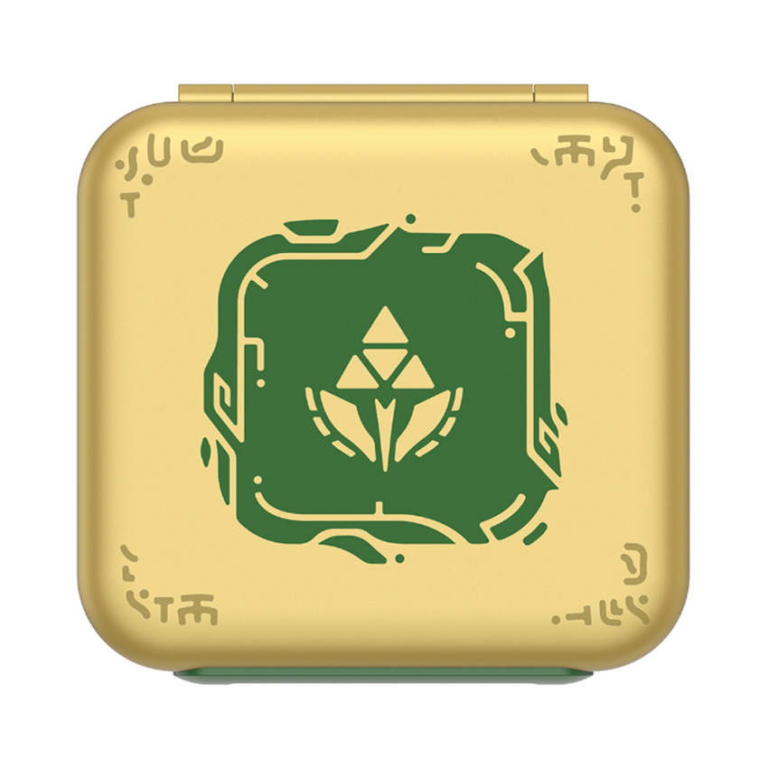 71882_hop_dung_the_game_cho_nintendo_switch_iine_l808_zelda_tears_of_the_kingdom_1-1 Hộp đựng thẻ game cho Nintendo Switch IINE L808 - Zelda Tears of the Kingdom