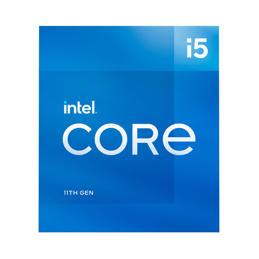 72023_cpu_intel_core_i5_11600_2_8ghz_turbo_up_to_4_8ghz_6_nhan_12_luong_12mb_cache_65w_socket_intel_lga_1200-1 CPU Intel Core i5-11600 (2.8GHz turbo up to 4.8Ghz 6 nhân 12 luồng 12MB Cache 65W) - Socket Intel LGA 1200