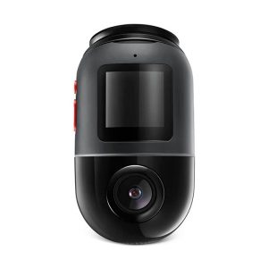 Camera hành trình Xiaomi 70Mai OMNI X200 64GB