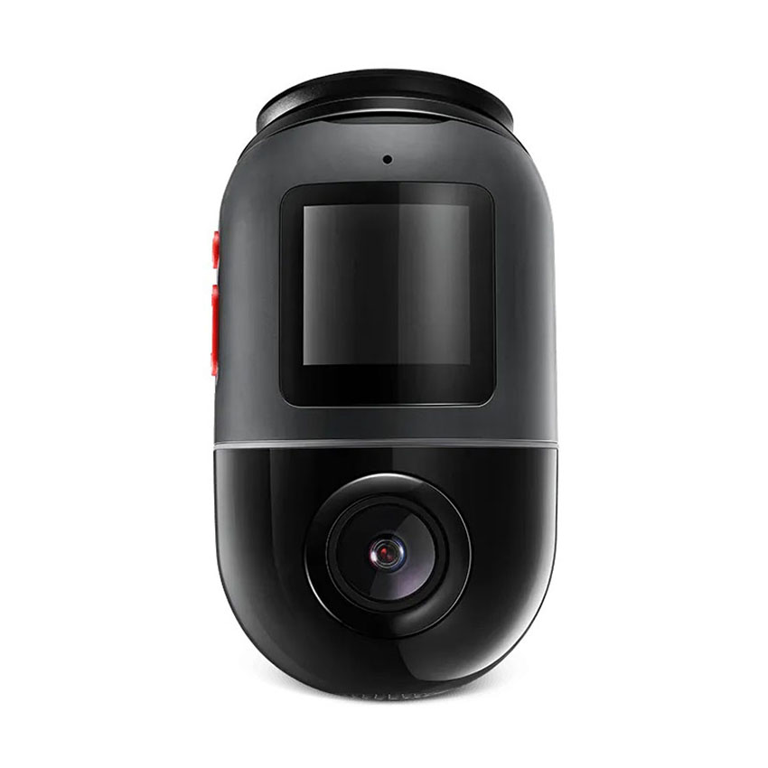 Camera hành trình Xiaomi 70Mai OMNI X200 64GB