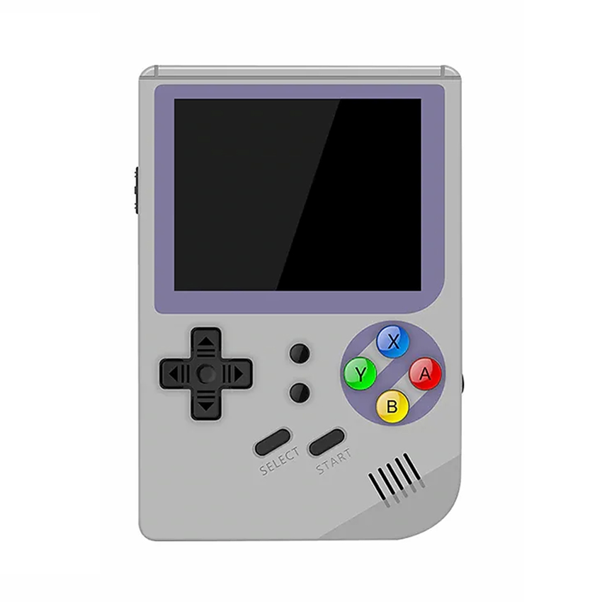 72108_may_choi_game_cam_tay_anbernic_rg99_mau_trang_0000_1-1 Máy chơi game cầm tay Anbernic RG99 màu xám