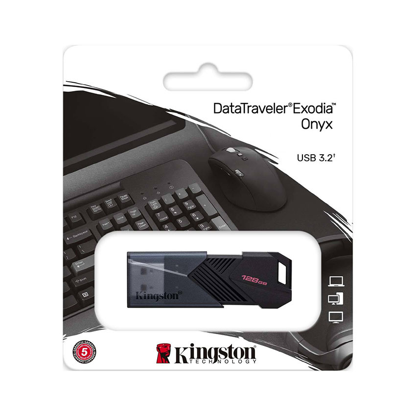 72179_usb_kingston_128gb_portable_datatraveler_exodia_onyx_dtxon_128gb_usb_3__3_ USB Kingston 128GB Portable DataTraveler Exodia Onyx DTXON/128GB (USB 3.2 Gen 1) Màu Đen