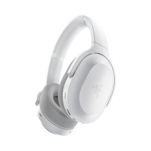 Tai nghe không dây Razer Barracuda White Wireless - RZ04-03790200-R3M1