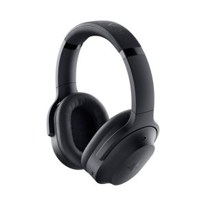 Tai Nghe không dây Razer Barracuda Pro - RZ04-03780100-R3M1