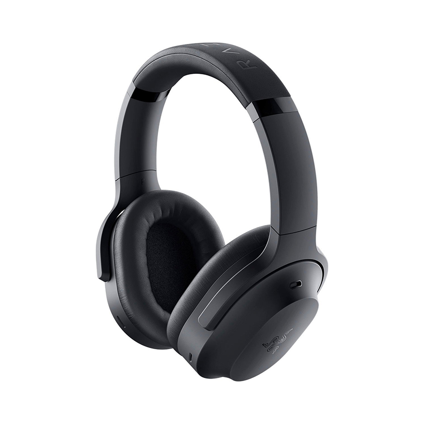 Tai Nghe không dây Razer Barracuda Pro - RZ04-03780100-R3M1