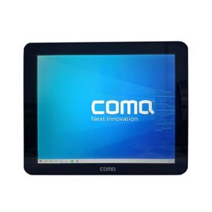Màn hình cảm ứng Q-Touch QMT15C - 15''