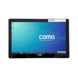 Màn hình cảm ứng Q-Touch QMT156C - 15.6''