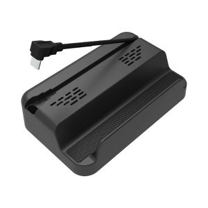 Dock sạc nhanh PGTech cho máy Steam Deck