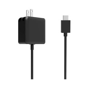 Sạc nhanh JYS 45W cho máy Steam Deck