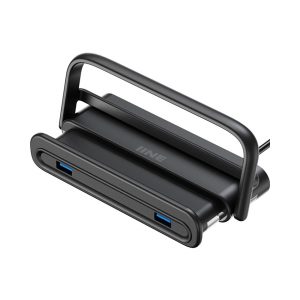 Dock chuyển TV cho máy Steam Deck - IINE L756