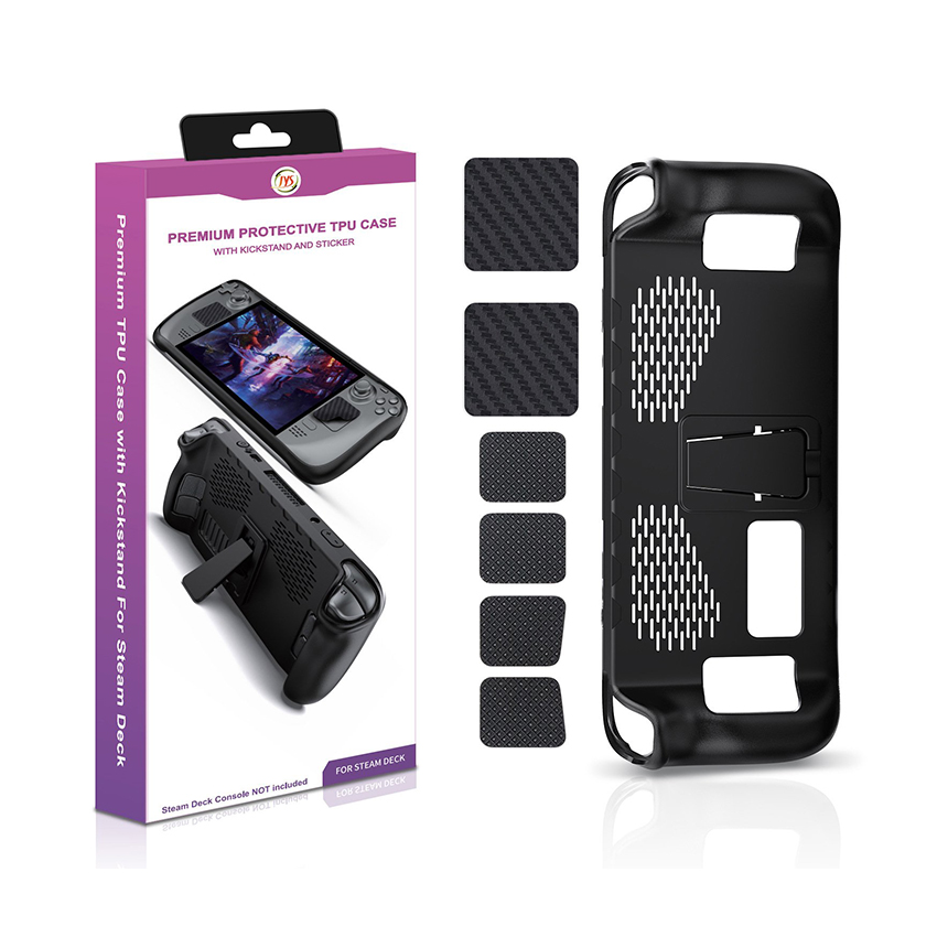 72485_op_bao_ve_jys_tpu_case_kem_skin_dan_cho_may_steam_deck_0000_1-1 Ốp bảo vệ JYS TPU case kèm skin dán cho máy Steam Deck