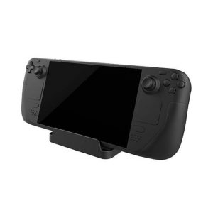 Đế dựng PGTech cho máy Steam Deck