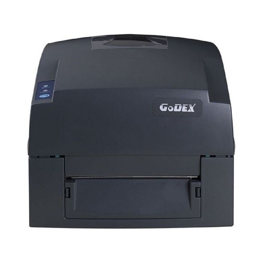 72588_may_in_ma_vach_godex_g530_usb_lan__1_-1 Máy in mã vạch Godex G530 ( USB + LAN )
