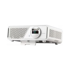 Máy chiếu LED thông minh ViewSonic X2