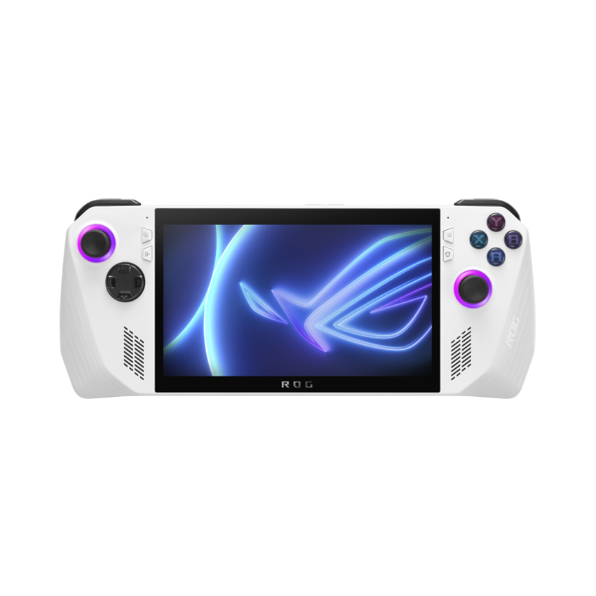 72672_may_choi_game_cam_tay_asus_rog_ally_amd_ryzen_z1_extreme_1 Máy chơi game cầm tay Asus ROG Ally - AMD Ryzen Z1 Extreme (RC71L-NH001W)
