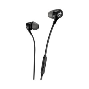 Tai Nghe Gaming có dây HP Cloud Earbuds II 70N24AA