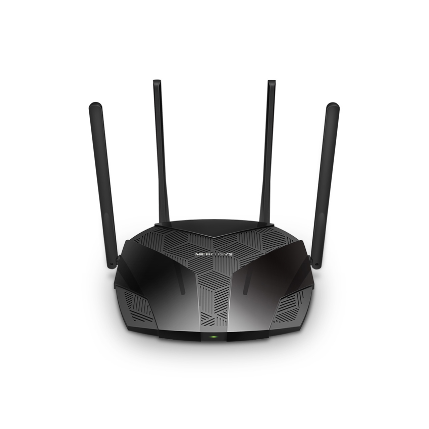 72718_b____ph__t_wifi_mercusys_mr70x_chu___n_t___c_______ax1800mbps___2_-1 Bộ Phát Wifi Mercusys MR70X Chuẩn Tốc Độ AX1800Mbps