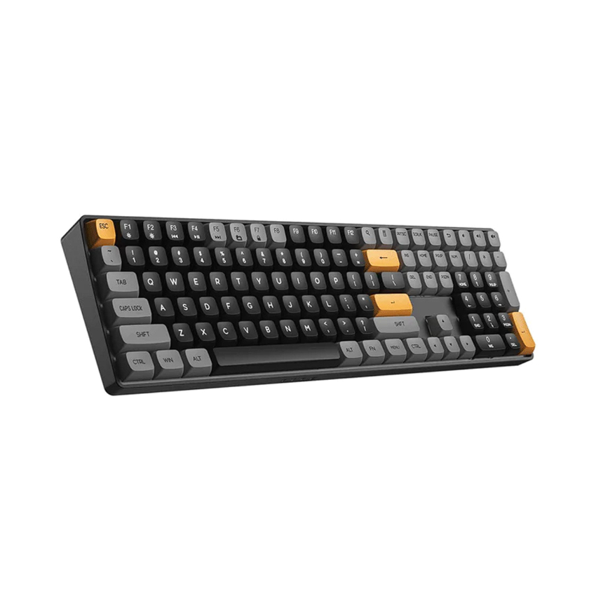 72765_ban_phim_khong_day_darkflash_gd108_brown_sugar_yellow_switch_usb_wireless_24g-1 Bàn phím không dây DarkFlash GD108 Brown sugar Yellow Switch (USB + Wireless 2.4G)