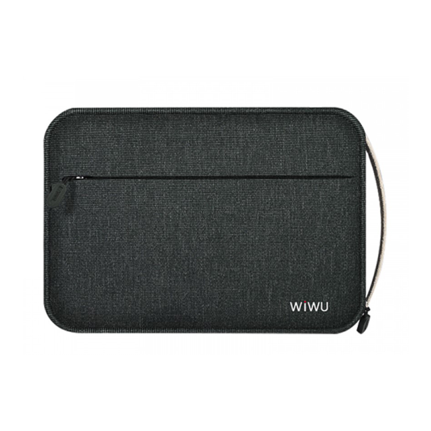 72775_tu_i_dung_phu_kie_n_da_nang_wiwu_cozy_storage_bag_black_1-1 Túi đựng phụ kiện đa năng Wiwu Cozy Storage Bag Black