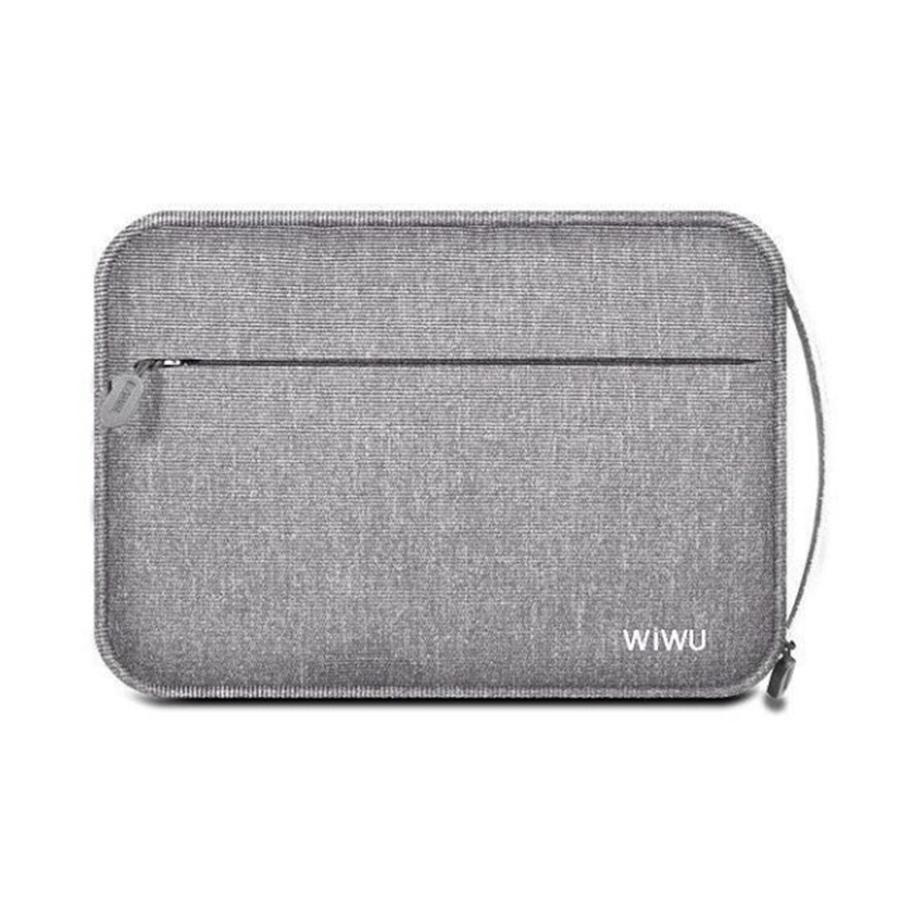 72776_tu_i_dung_phu_kie_n_da_nang_wiwu_cozy_storage_bag_gray_1 Túi đựng phụ kiện đa năng Wiwu Cozy Storage Bag Gray