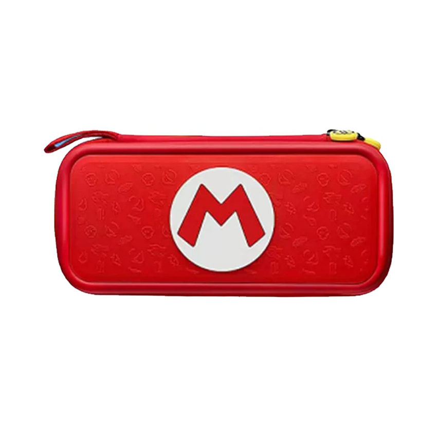 72868_bao_dung_may_nintendo_switch_super_mario_phien_ban_m_letter_edition_1-1 Bao đựng máy Nintendo Switch - Super Mario Phiên Bản M Letter Edition