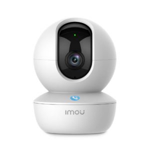 Camera IP wifi không dây 5MP IMOU IPC-GK2CP-5C0WR/ ấn nút gọi điện người thân