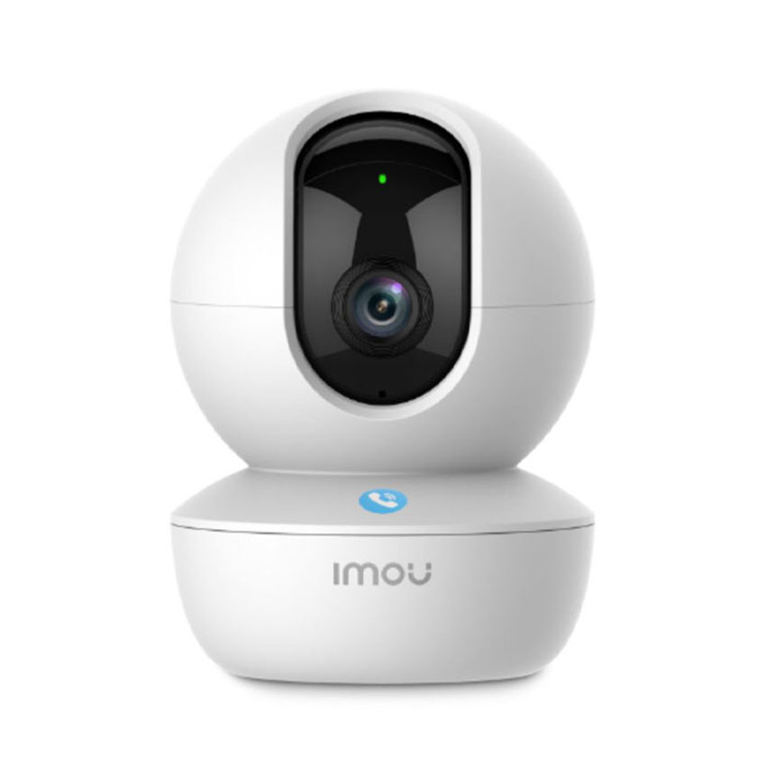 Camera IP wifi không dây 5MP IMOU IPC-GK2CP-5C0WR/ ấn nút gọi điện người thân