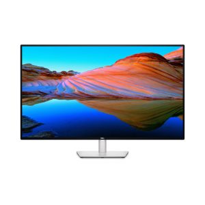 Màn hình Dell UltraSharp U4323QE (42.51 inch/4K/IPS/60Hz/5ms)