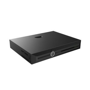 Đầu ghi hình 40 kênh IP Tiandy TC-R3440