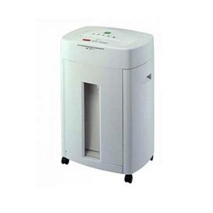 Máy hủy tài liệu Dino PLUS