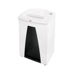 Máy Hủy tài liệu HSM B34 - Hủy liên tục