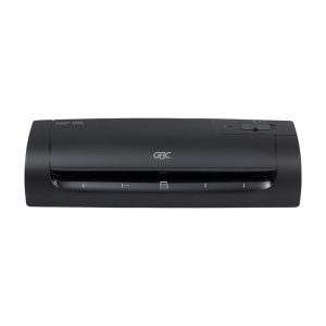 Máy ép Plastic GBC FUSION 1000L (A4)