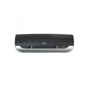 Máy ép Plastic GBC FUSION 3000L (A4)