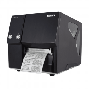 Máy in mã vạch Godex ZX420 - 203dpi ( USB )