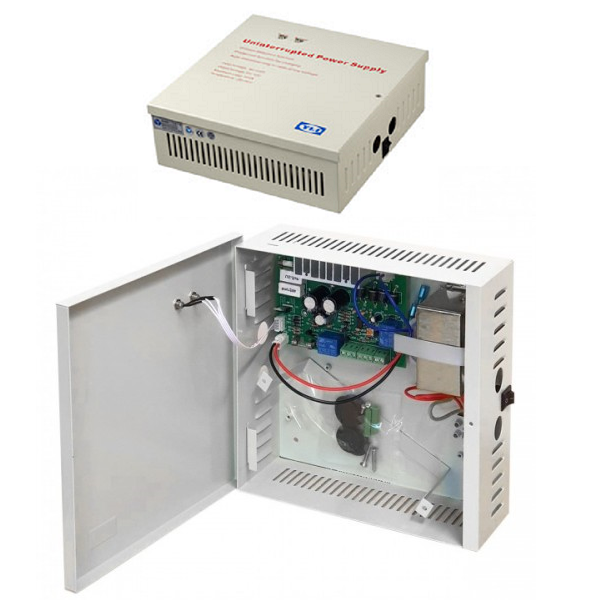 73267_bo_cap_nguon_lien_tuc_abk_902_12_3_1-1 Bộ cấp nguồn liên tục ABK-902-12-3