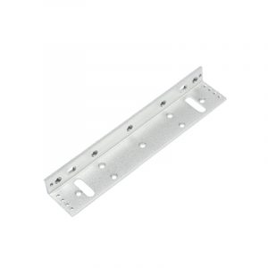 Giá đỡ khóa chữ L ZKTeco  LMD-280L