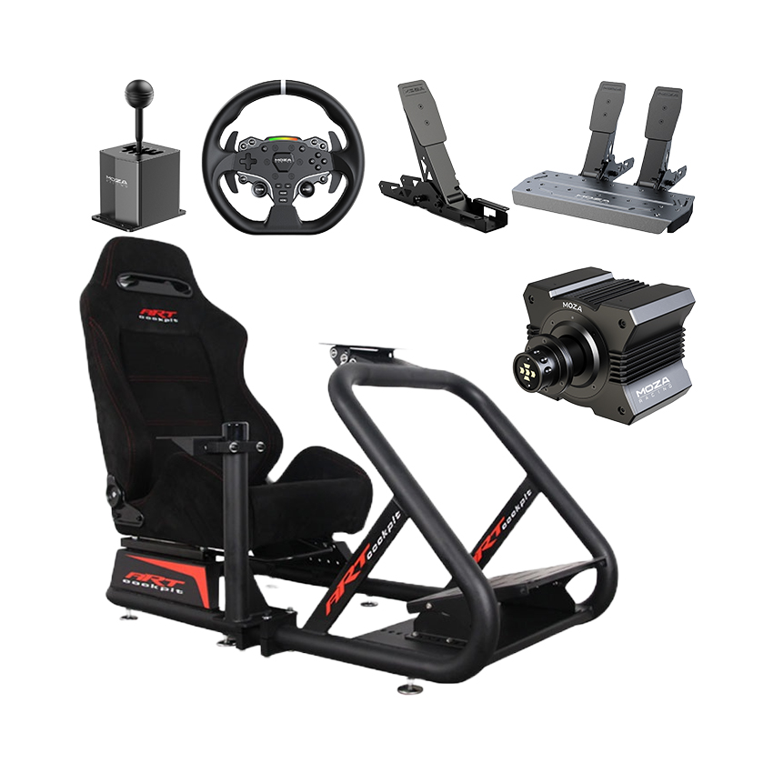 73293_he_thong_mo_phong_lai_xe_hacom_racing_silver_3_rally_classic_moza_r5_bundle_sr_p_lite_pedal_hgp_shifter_art_cockpit_ad01-1 Hệ thống mô phỏng lái xe HACOM Racing Silver 3 (Rally Classic) (Moza R5 Bundle/SR-P Lite Pedal/HGP Shifter/Art Cockpit AD01)