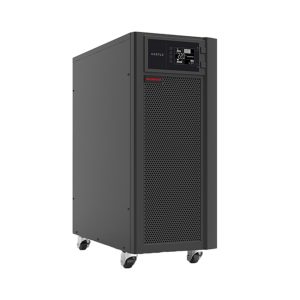 Bộ lưu điện UPS Santak C6K-LCD (6KVA/5.4KW)