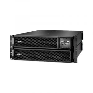 Bộ lưu điện UPS APC Smart-UPS SRT2200RMXLI-RM (2200VA/230V)