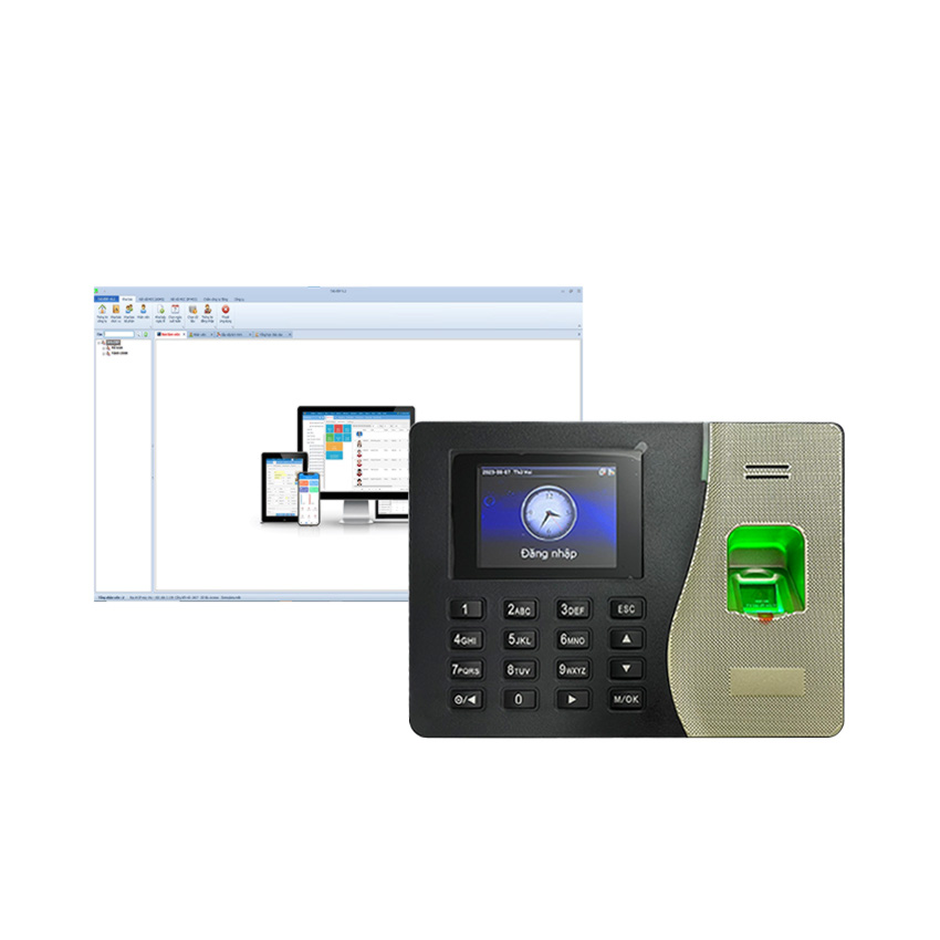 73379_bo_may_cham_cong_van_tay_va_phan_mem_cham_cong_tren_app_basic_vt_1_4-1 Bộ máy chấm công vân tay và phần mềm chấm công trên app Basic VT-1 - 50 nhân sự