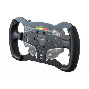 Moza ES Formula Wheel Mod dành cho vô lăng Moza ES
